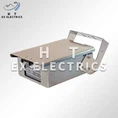 How to secure the data stored in a Digital Explosion Proof Camera?