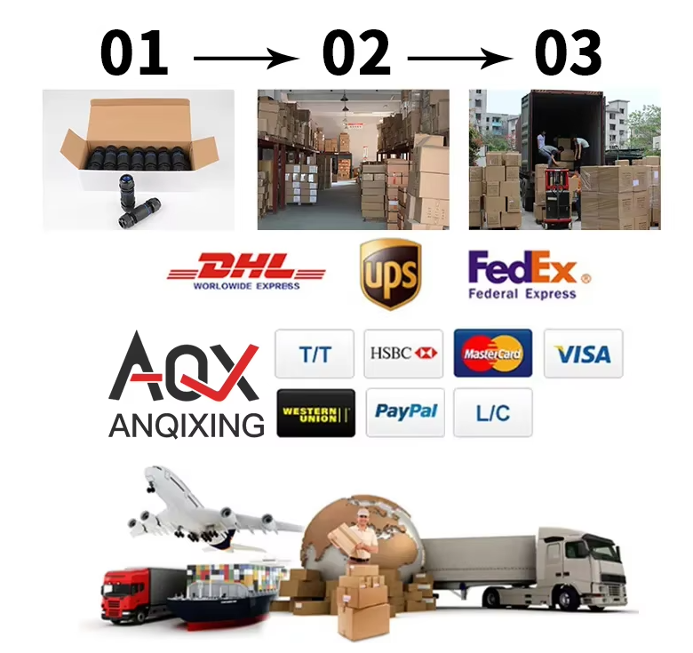 productcate-780-735 productcate-780-735