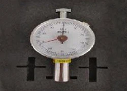 product-250-180