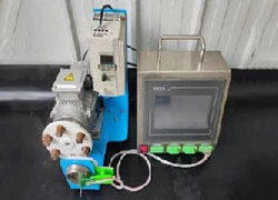 product-250-180