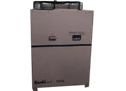 product-250-180 product-250-180