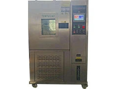 product-250-180 product-250-180