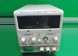 product-250-180 product-250-180