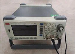 product-250-180 product-250-180