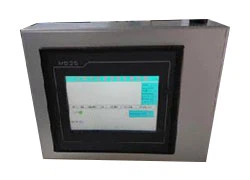 product-250-180 product-250-180