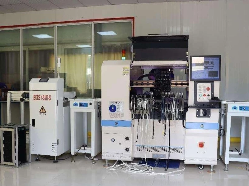 product-800-600 product-800-600