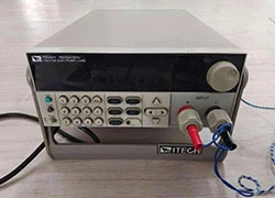 product-250-180
