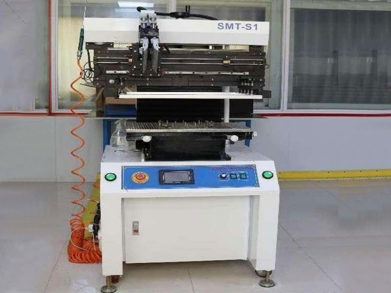 product-800-600